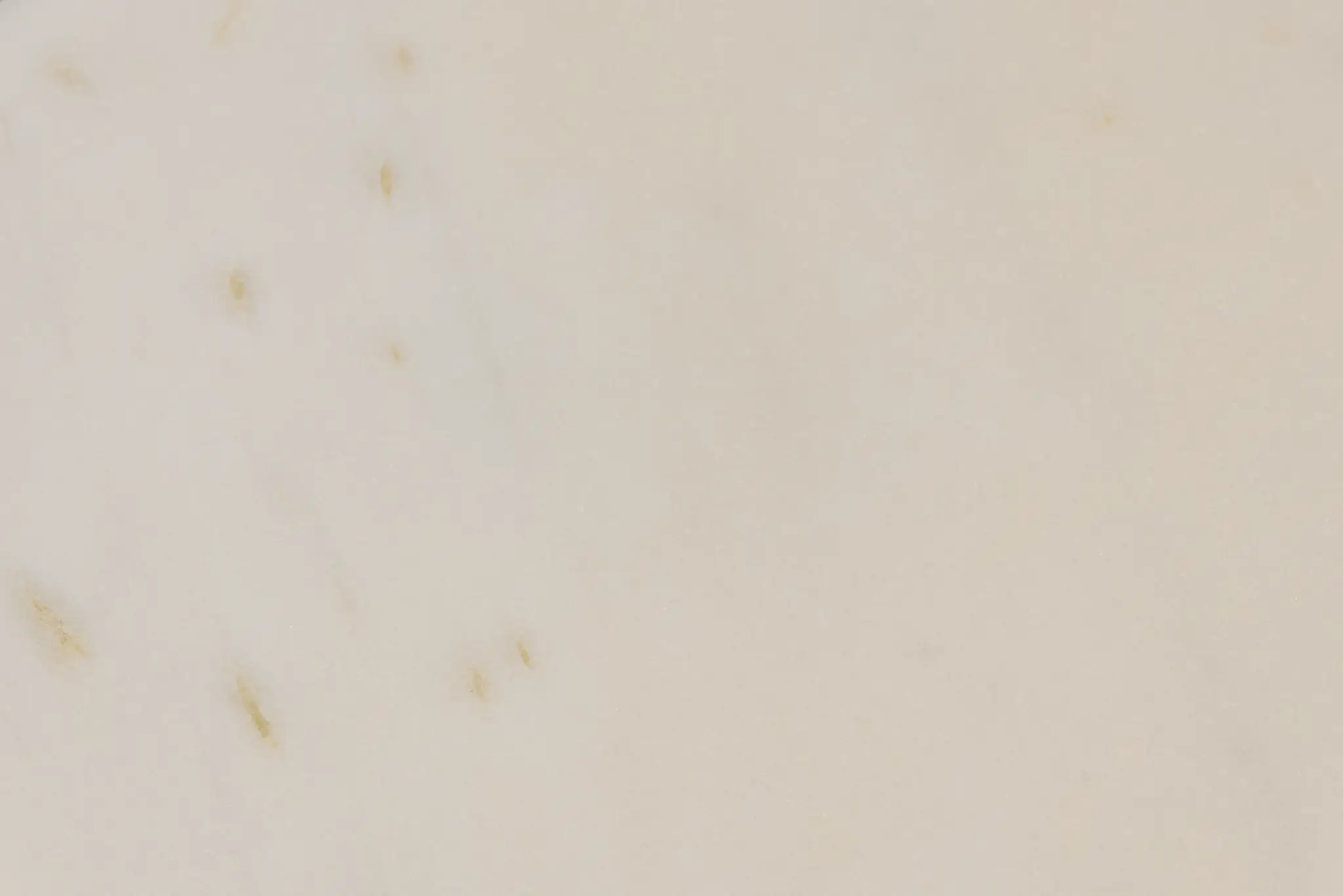 Neith White Stone Accent Table Neith White Stone Accent Table