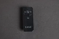 Sealy Ease 4.0 Adjustable Base