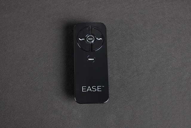 Sealy Ease 4.0 Adjustable Base