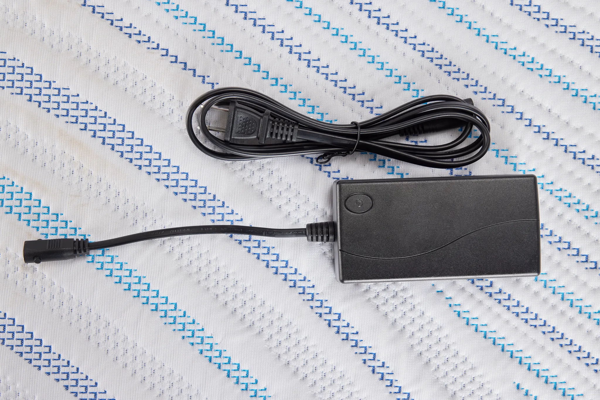 Serta Icomfort Eco S30ltx Medium Deluxe Adjustable Mattress Set