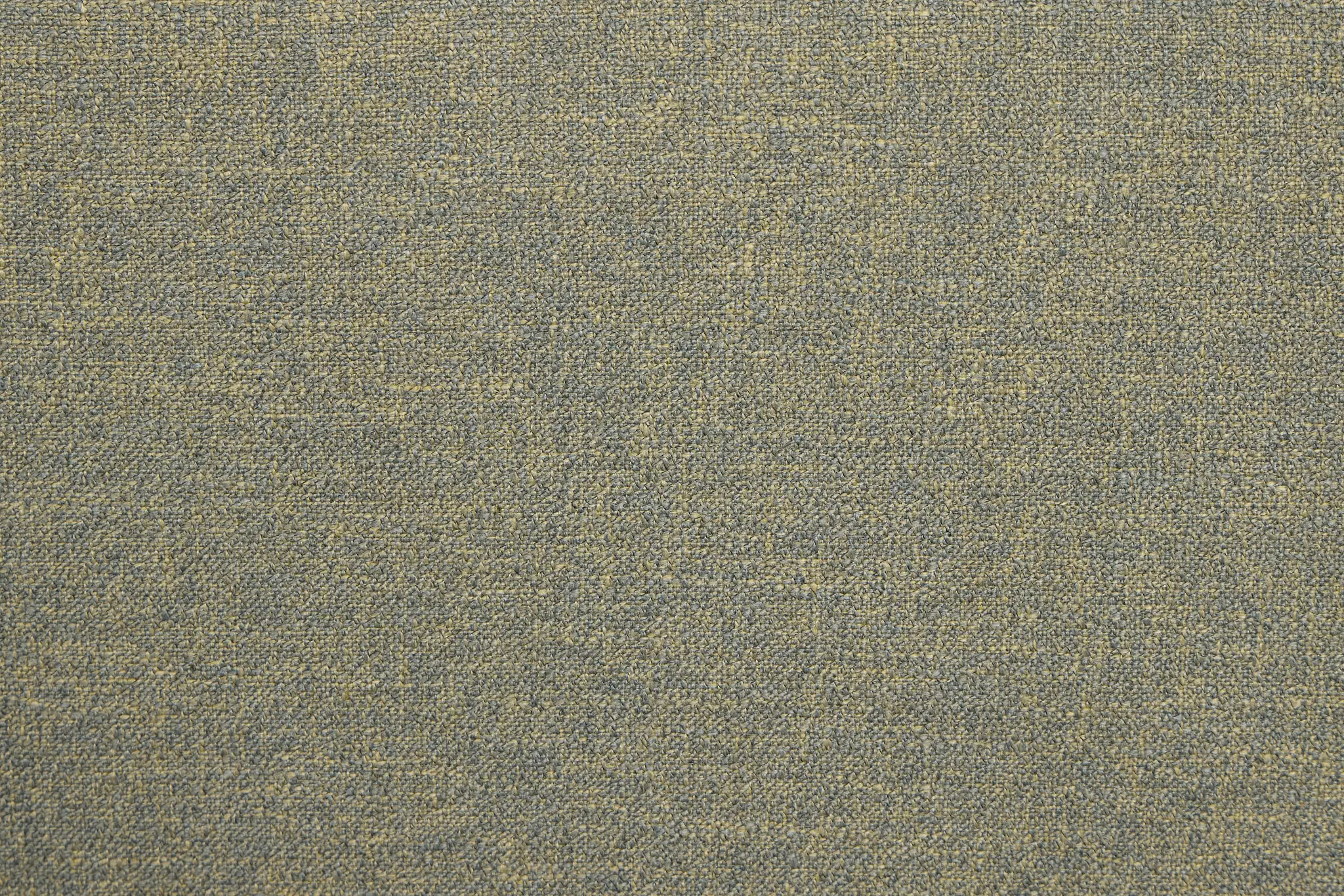 Baylor Green Fabric 4-piece Right Facing Bumper Sectional Baylor Green Fabric 4-piece Right Facing Bumper Sectional