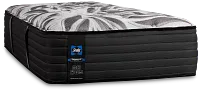 Sealy Posturepedic Plus Exuberant Ii 15" Ultra Plsh Tight Top Mattress