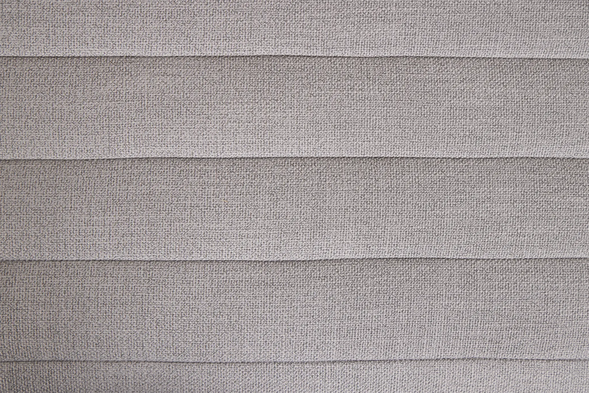 Leith Gray Fabric Accent Ottoman Leith Gray Fabric Accent Ottoman