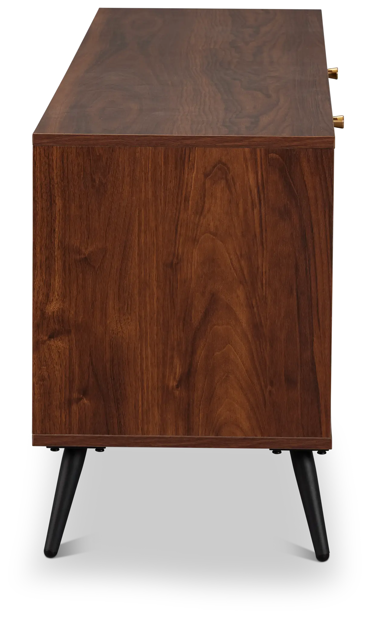 Saxon Gray Storage Tv Stand Saxon Gray Storage Tv Stand