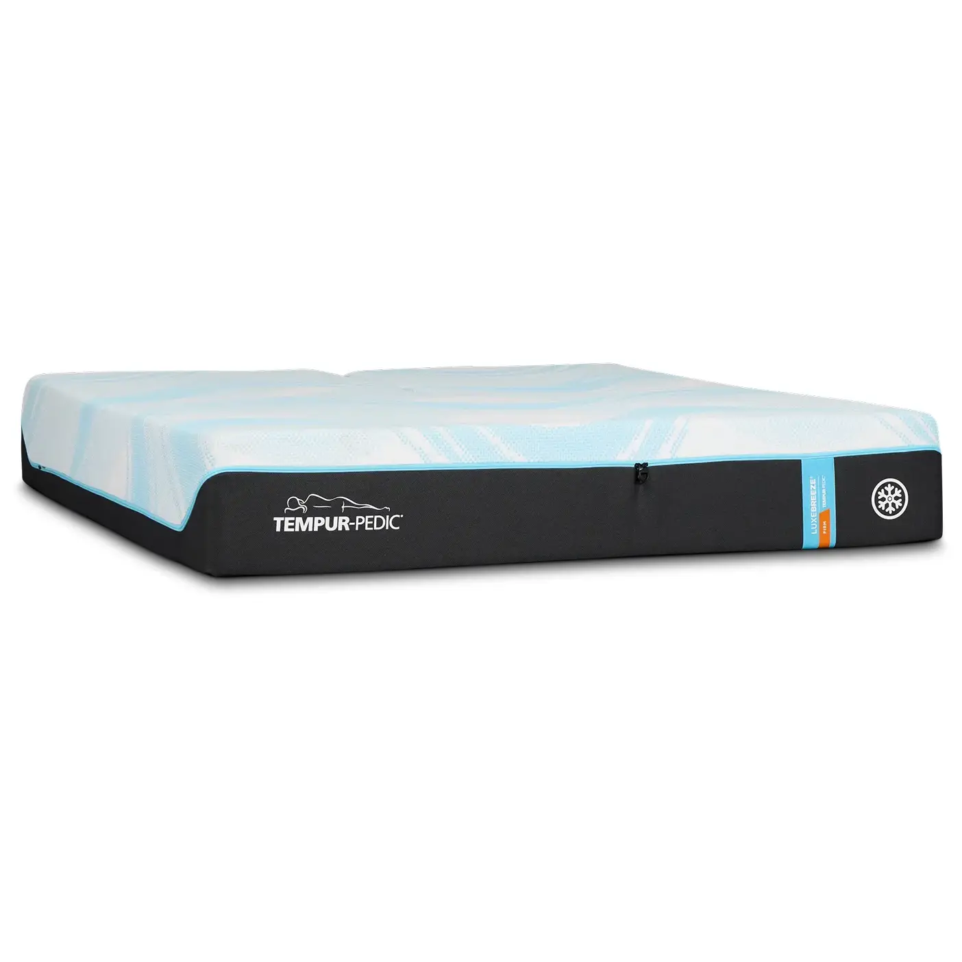 Tempur-pedic Tempur-luxebreeze 13" Firm Mattress