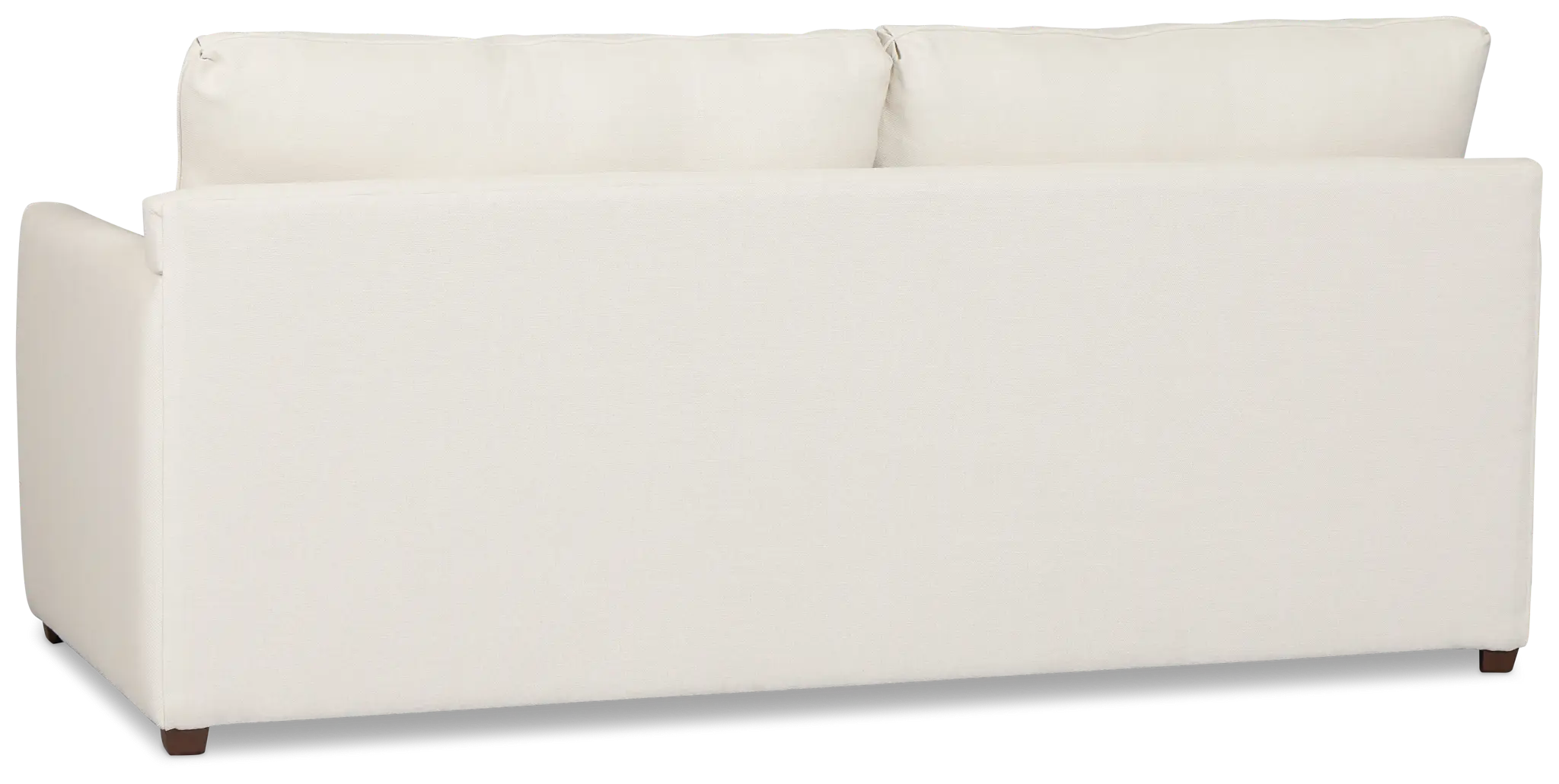 Tate Light Beige Fabric Innerspring Sleeper Tate Light Beige Fabric Innerspring Sleeper