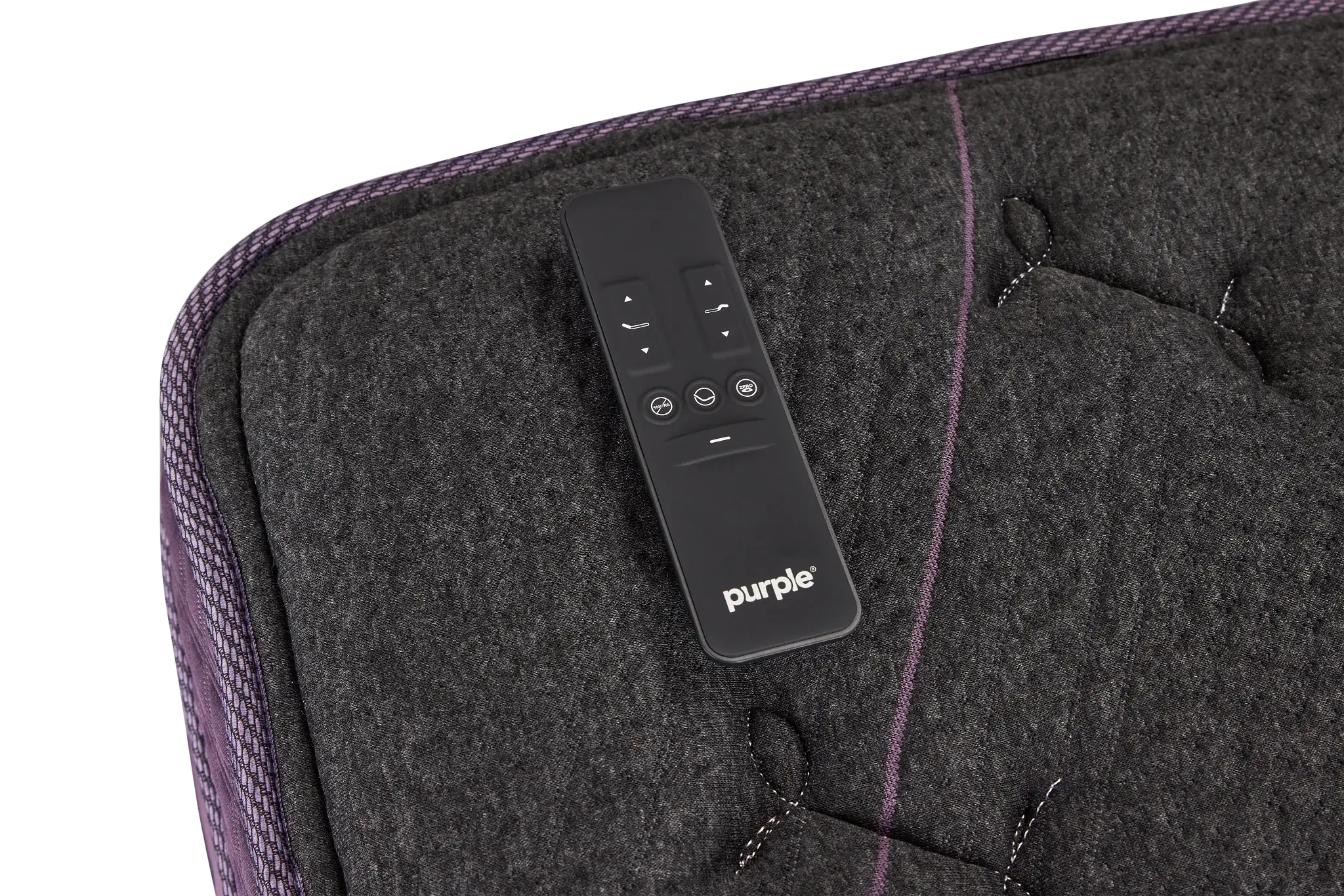 Purple Rejuvenate Premier Premium Smart Adjustable Mattress Set Purple Rejuvenate Premier Premium Smart Adjustable Mattress Set