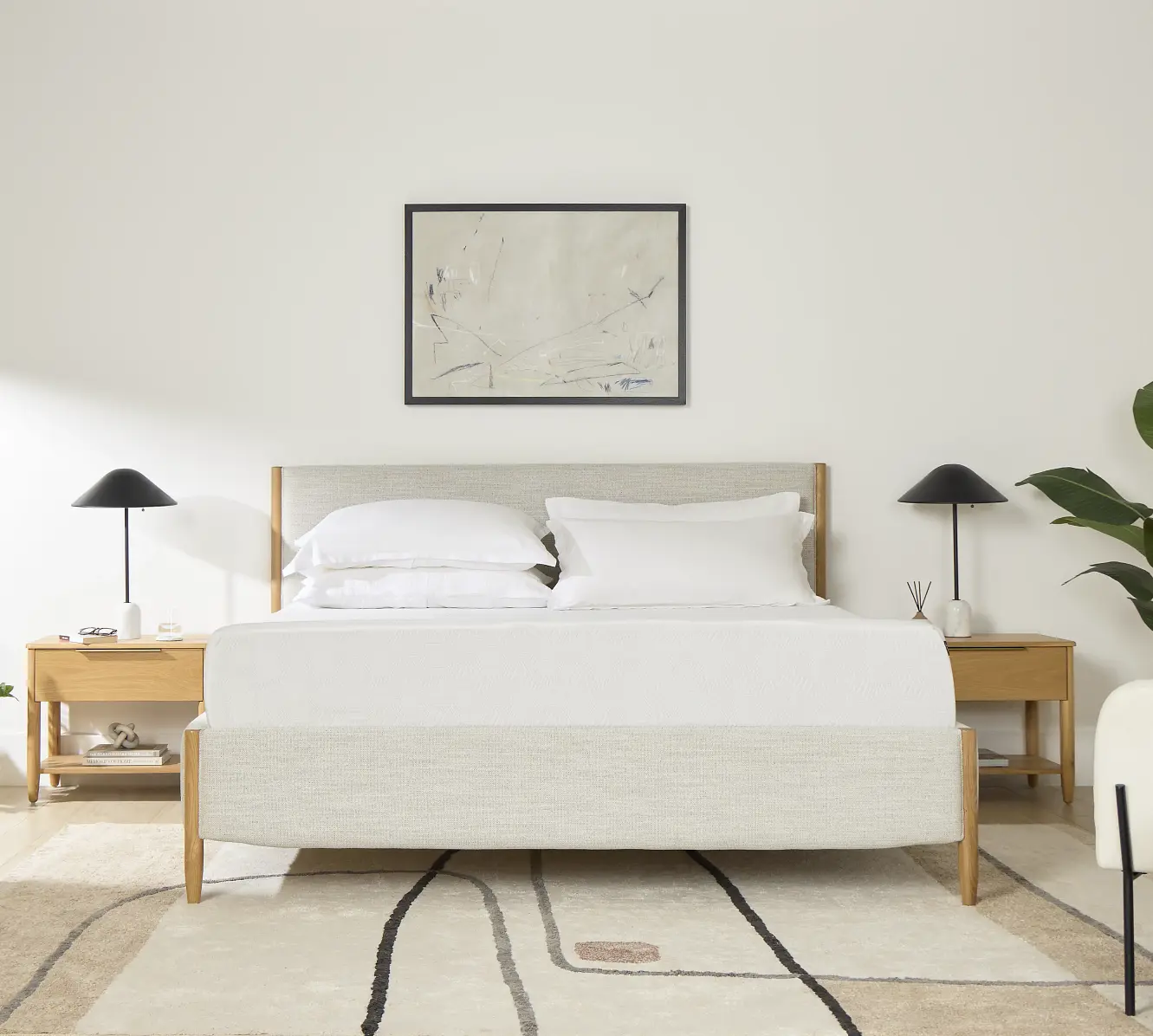 Memory Foam Mattresses for Florida King Beds Memory Foam Mattresses for Florida King Beds