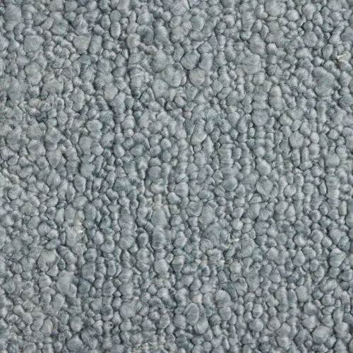 Aysu Blue 8x10 Area Rug