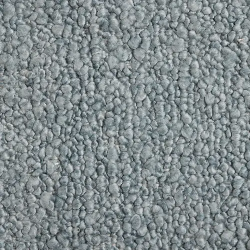 BLUE Aysu Blue 8x10 Area Rug