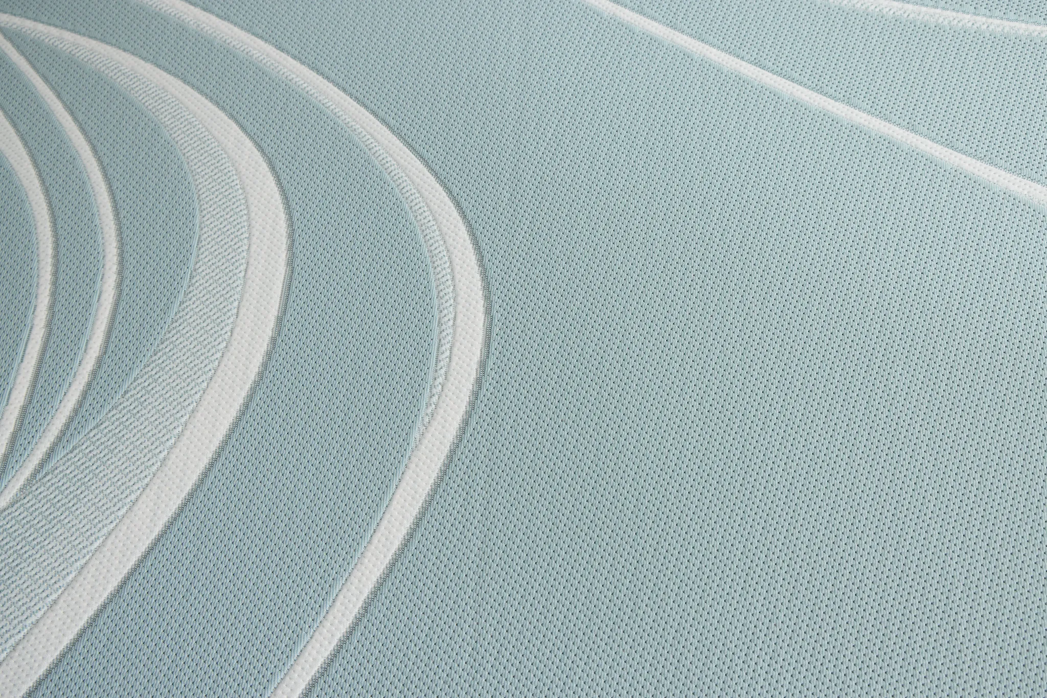 Tempur-pedic Tempur-luxeadapt 13" Soft Mattress