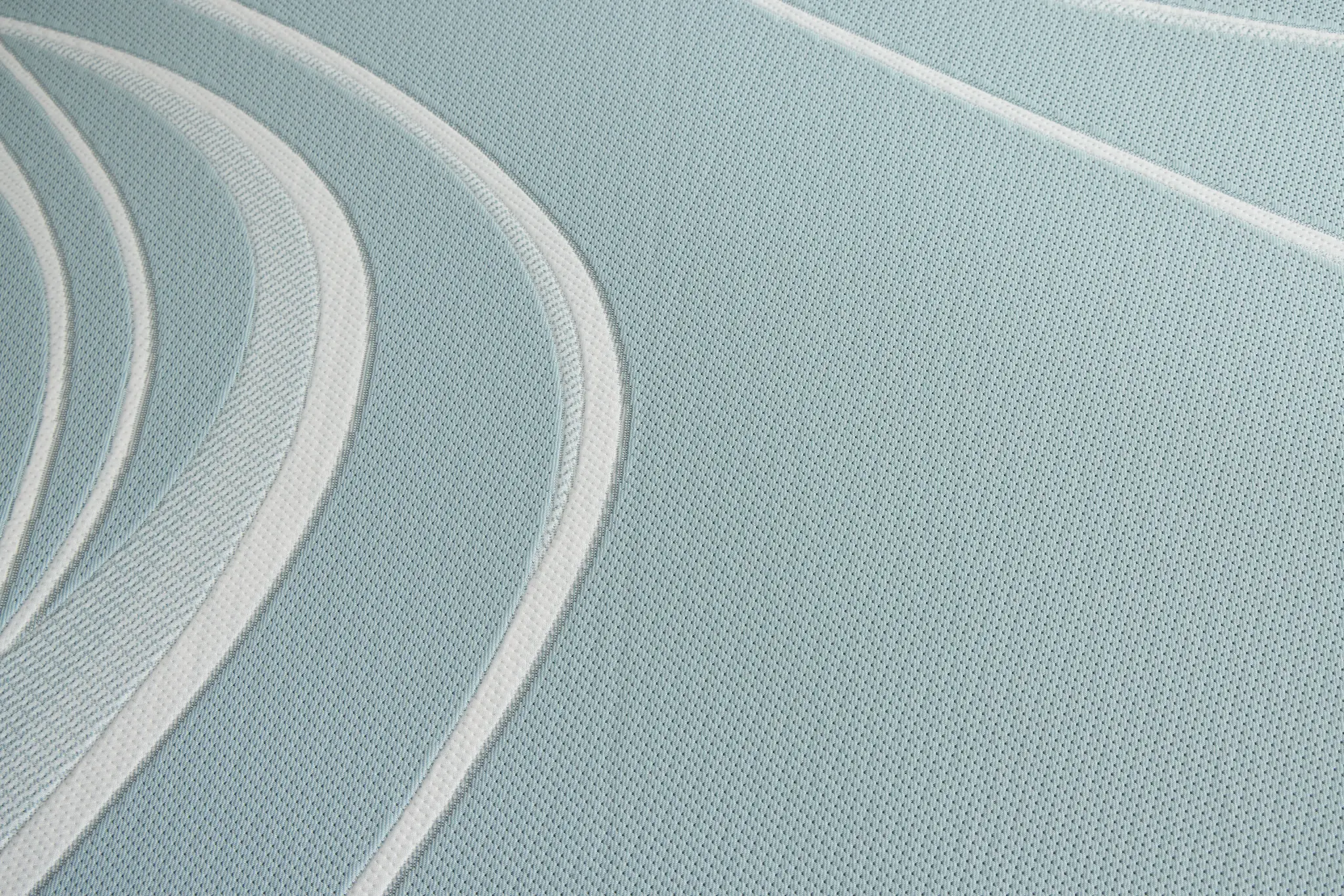 Tempur-pedic Tempur-luxeadapt 13" Soft Mattress Tempur-pedic Tempur-luxeadapt 13" Soft Mattress