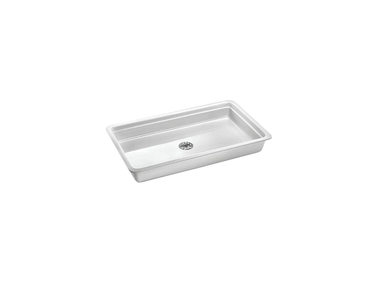 Bertazzoni Tray Porcelain Tray