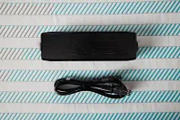 Rest & Renew Performance Medium Plus Adjustable Mattress Set