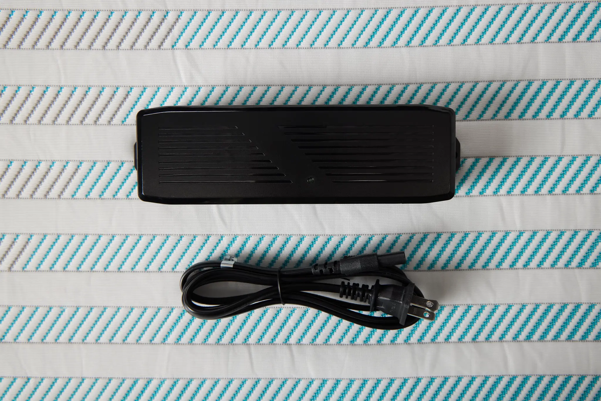 Rest & Renew Performance Medium Plus Adjustable Mattress Set Rest & Renew Performance Medium Plus Adjustable Mattress Set