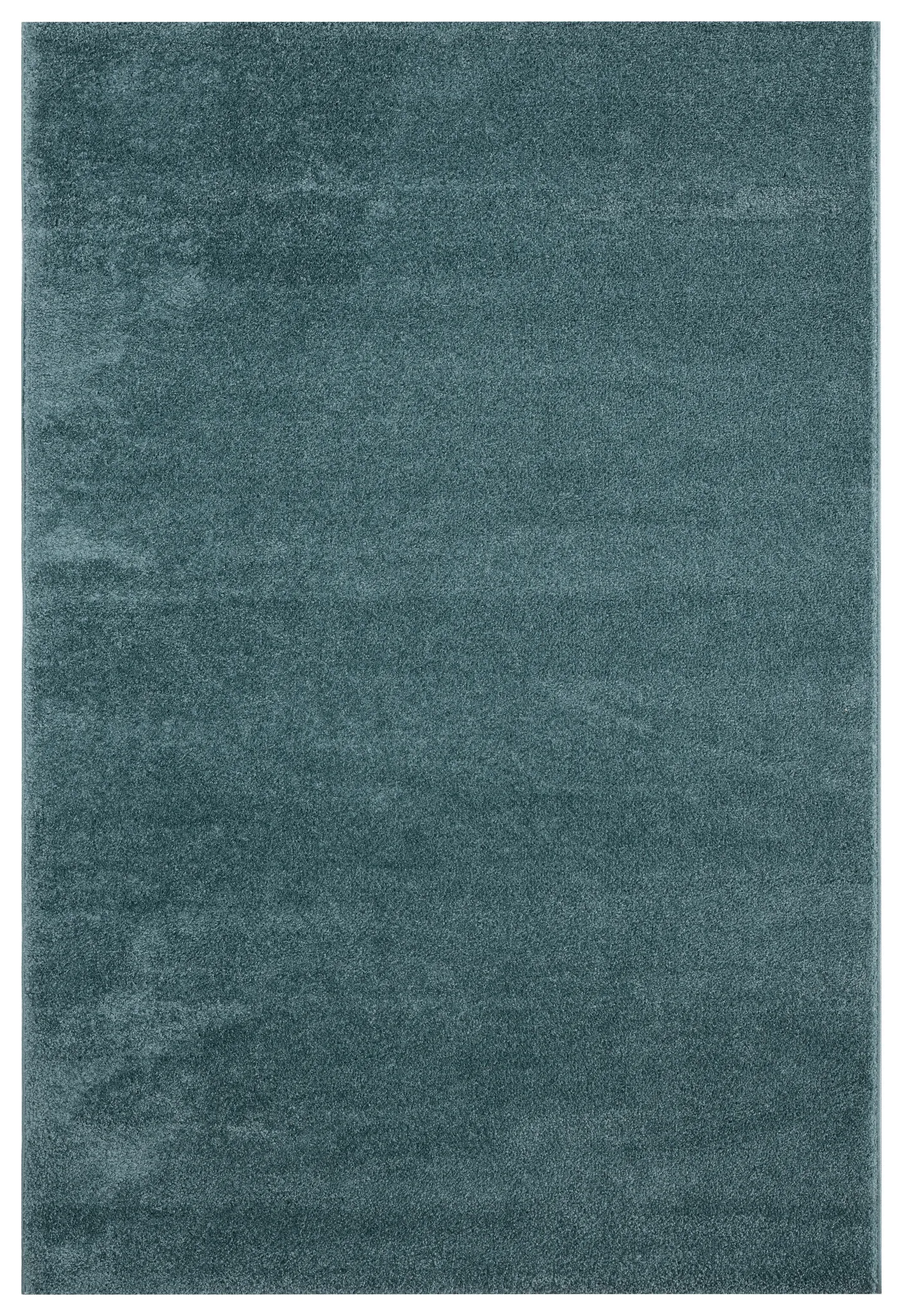 Brooke Blue 3x5 Area Rug