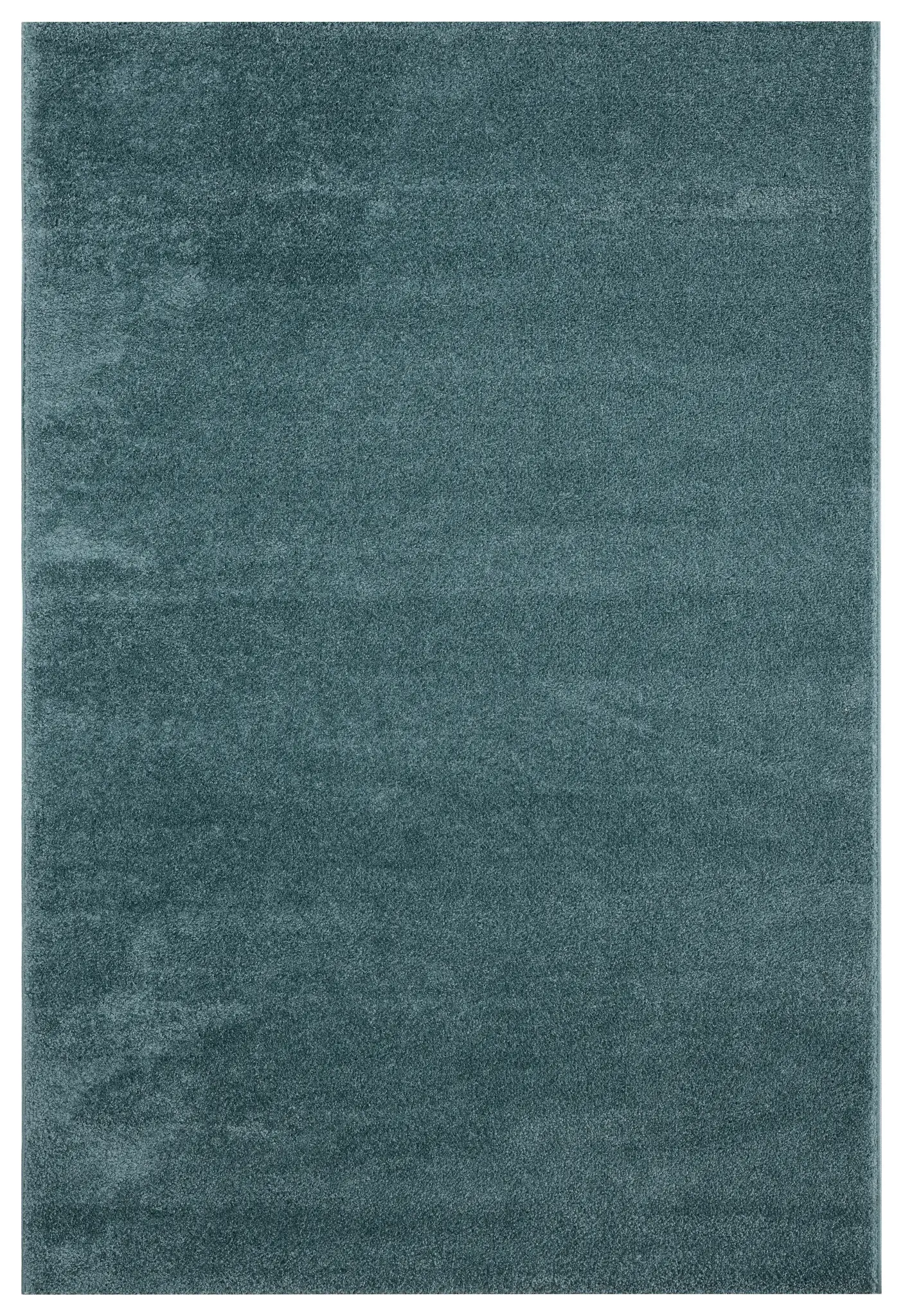 Brooke Blue 3x5 Area Rug Brooke Blue 3x5 Area Rug
