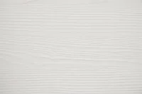 Nantucket White Pine Rectangular Coffee Table