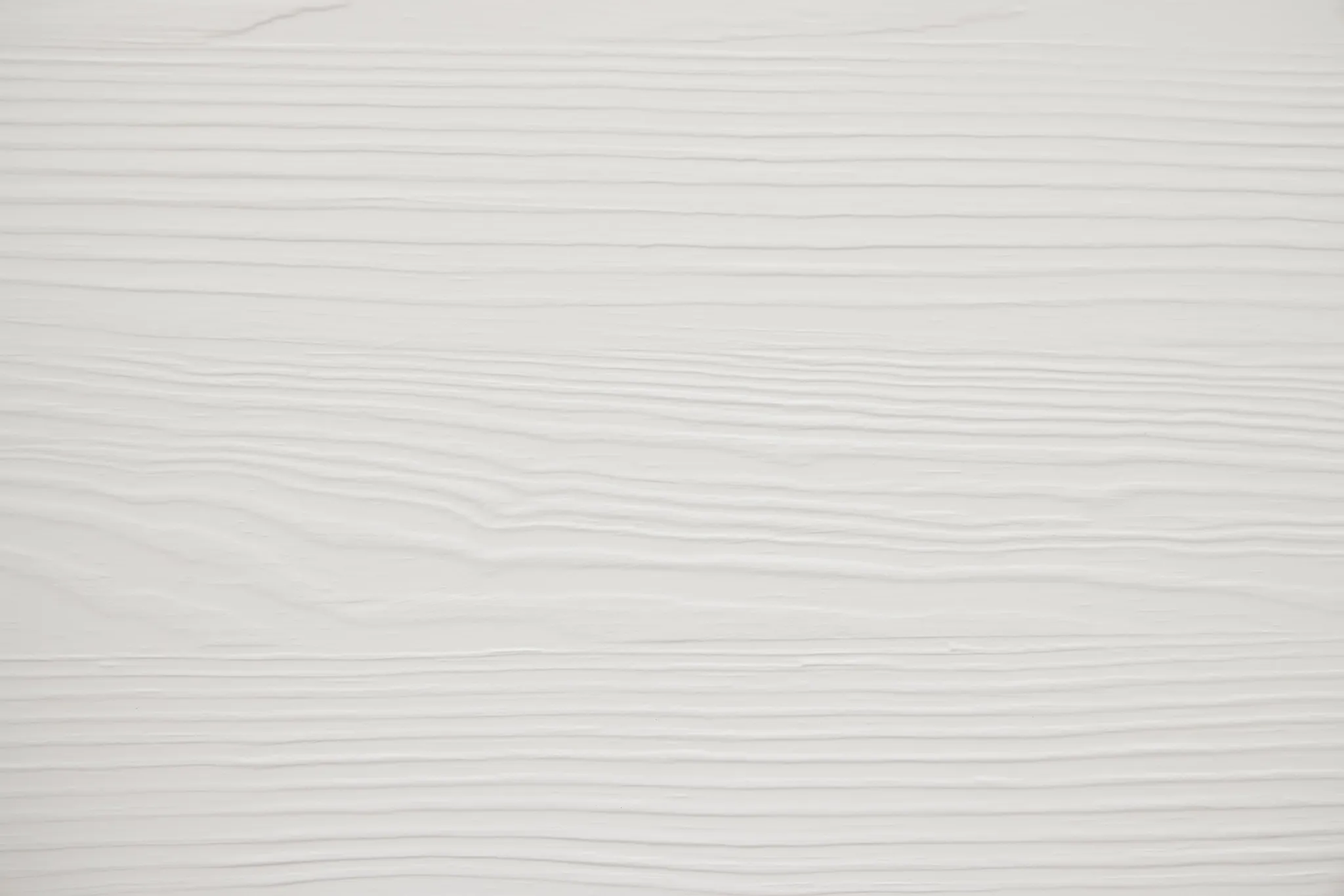 Nantucket White Pine Rectangular Coffee Table