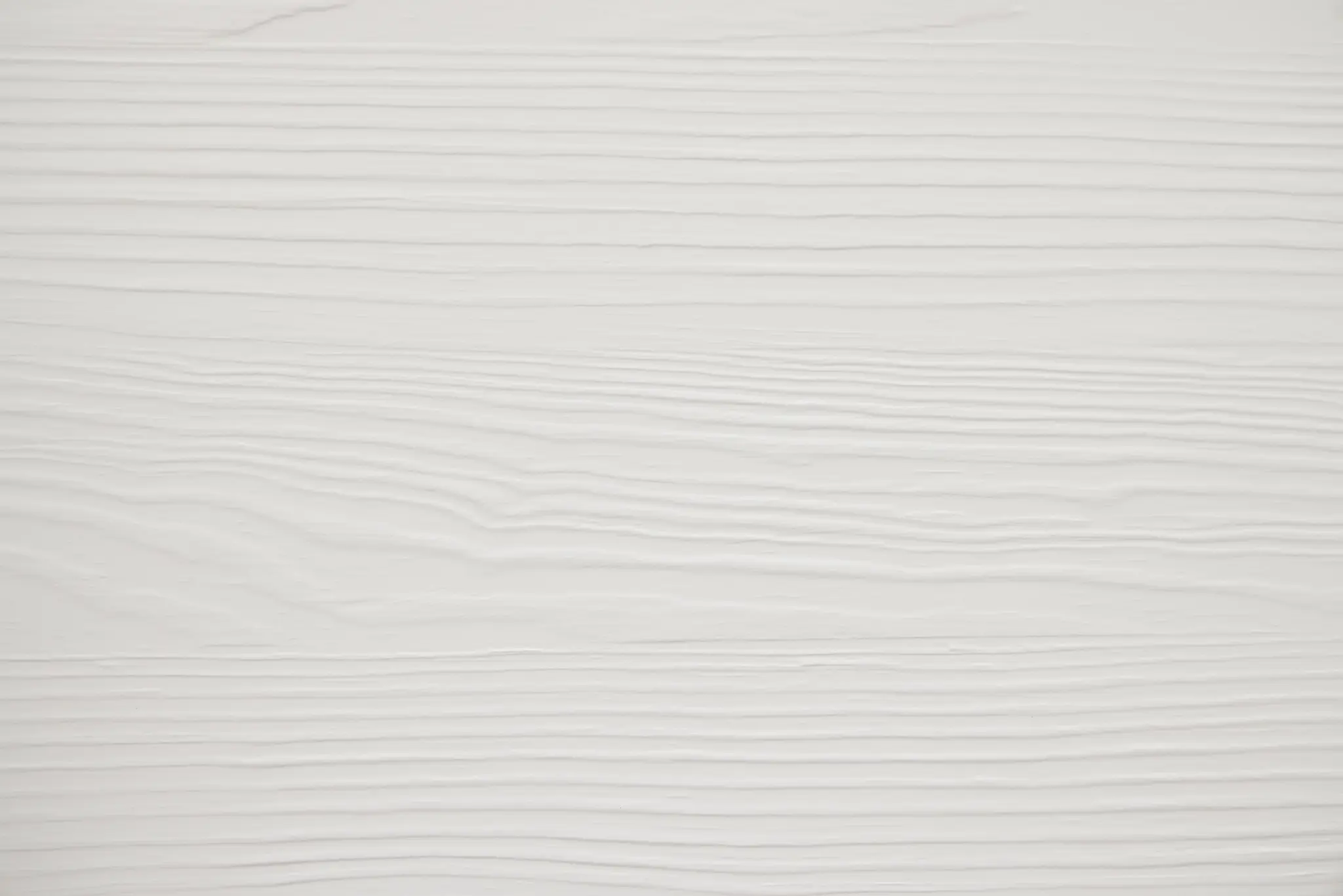 Nantucket White Pine Rectangular Coffee Table Nantucket White Pine Rectangular Coffee Table