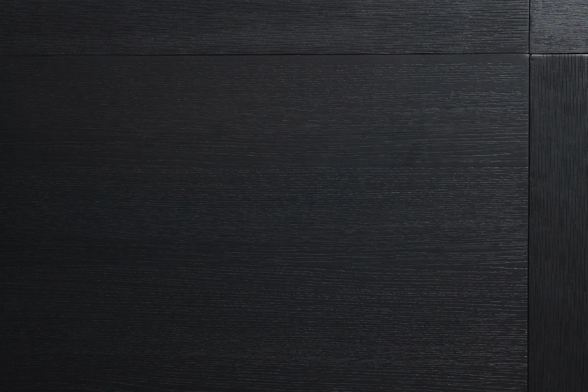 Alden Black Rect Table, 4 Chairs & Bench Alden Black Rect Table, 4 Chairs & Bench