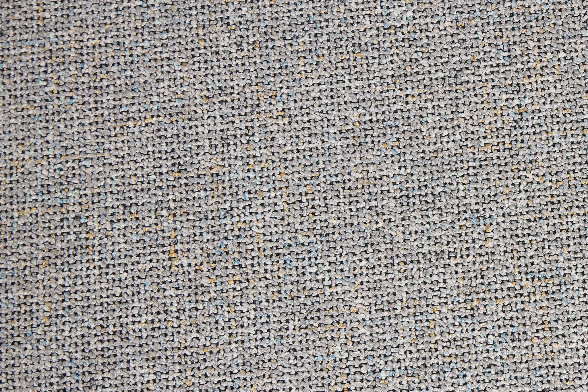 Alina Dark Gray Fabric Medium Right Chaise Sectional