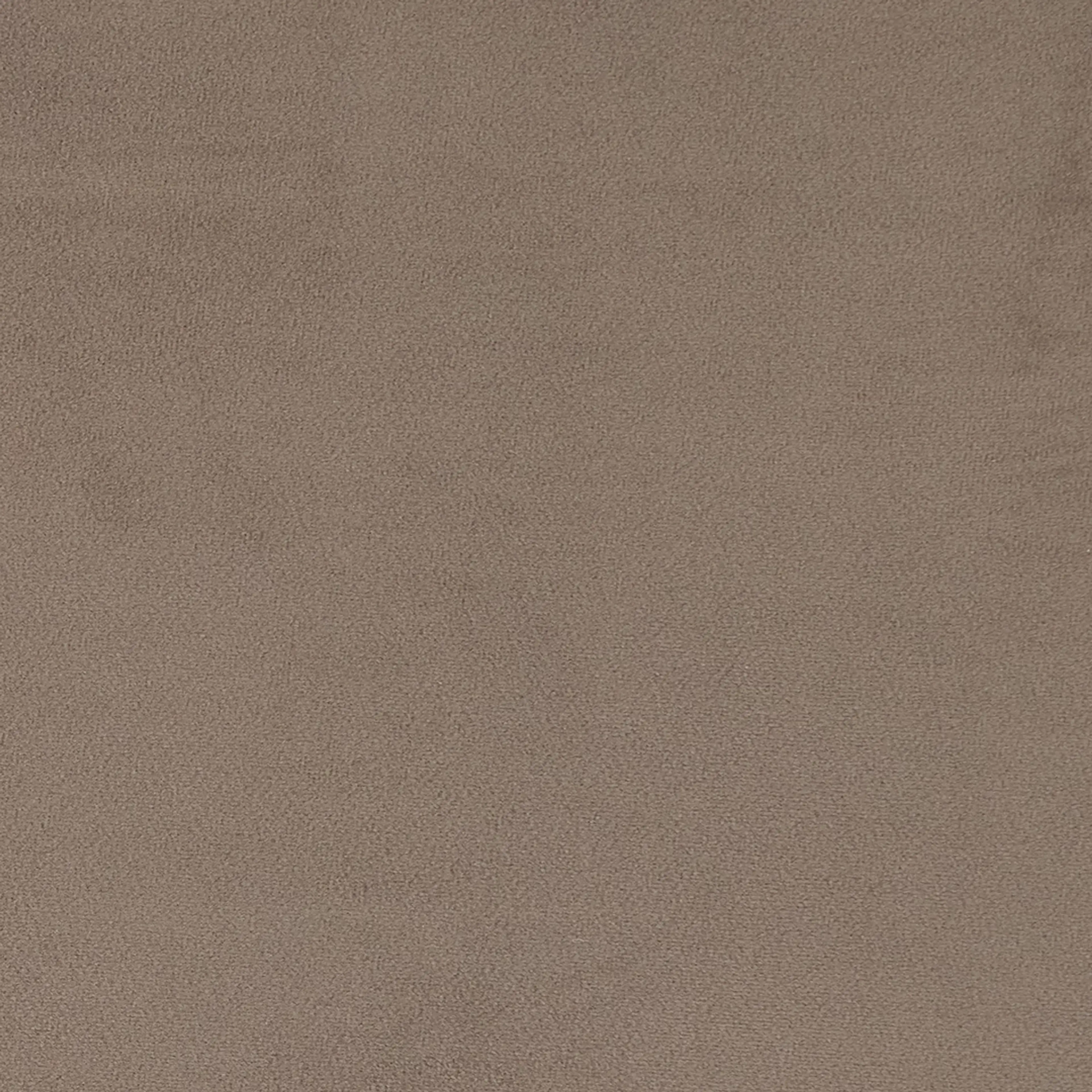 BEIGE Edgewater Joya Beige Loveseat