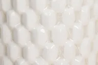 Seiter Light Beige Table Lamp