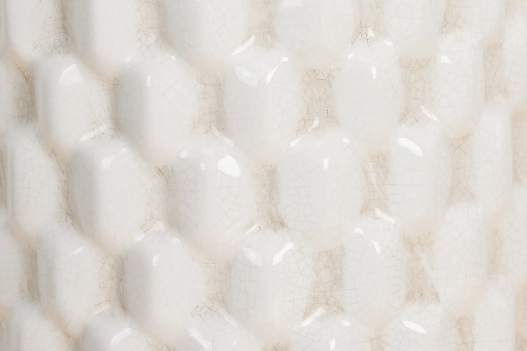 Seiter Light Beige Table Lamp