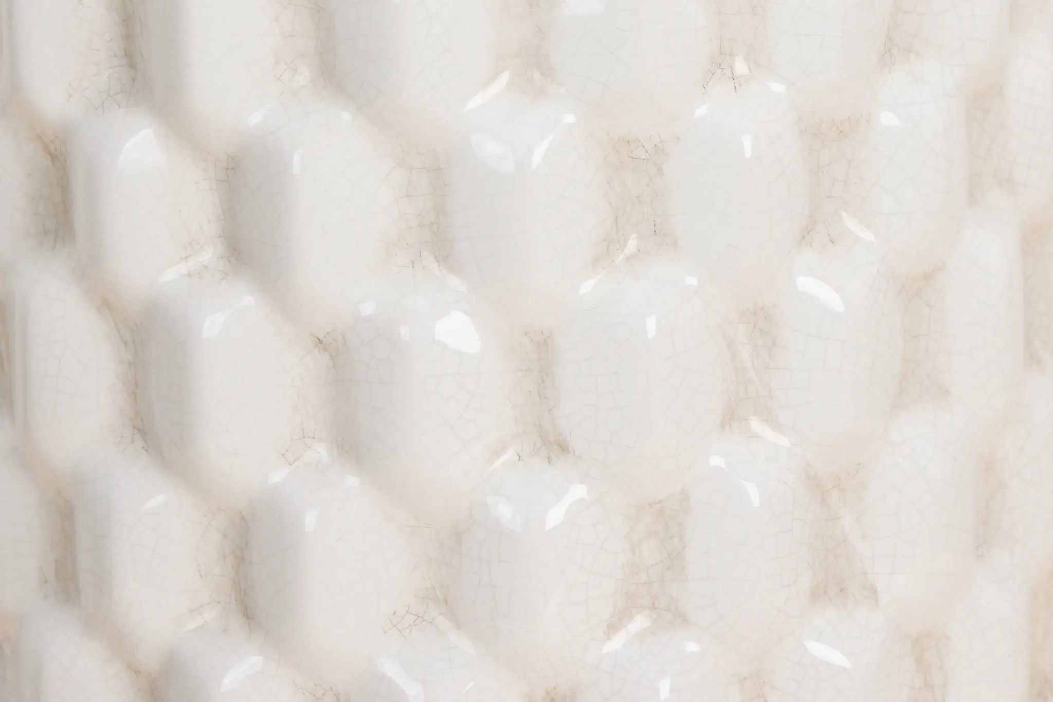 Seiter Light Beige Table Lamp Seiter Light Beige Table Lamp