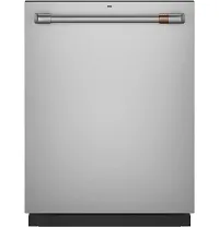 Cafe 1 Series Stainless Steel Dishwasher Handle