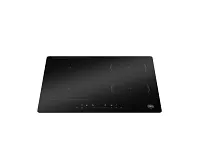 Bertazzoni 244 Series Black 24" Induction Cook Top