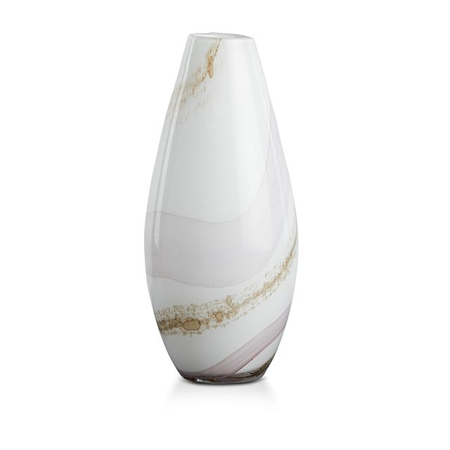 Margo Multicolored Vase (0)