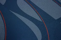 Posturepedic Elite Spring Albany 2 Medium Low-profile Mattress Set