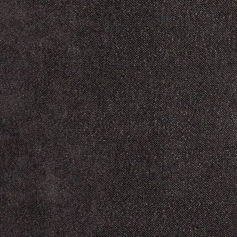 Dark Gray Dark Gray