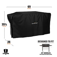 Blackstone 36" Griddle Cover