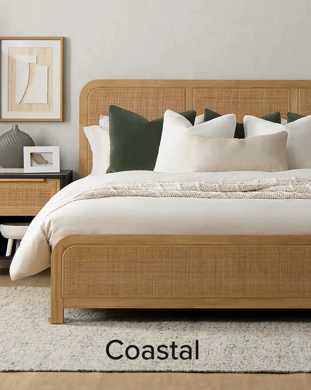 MAR14523-4325-1024-Coastal-ECB-XLG.jpg