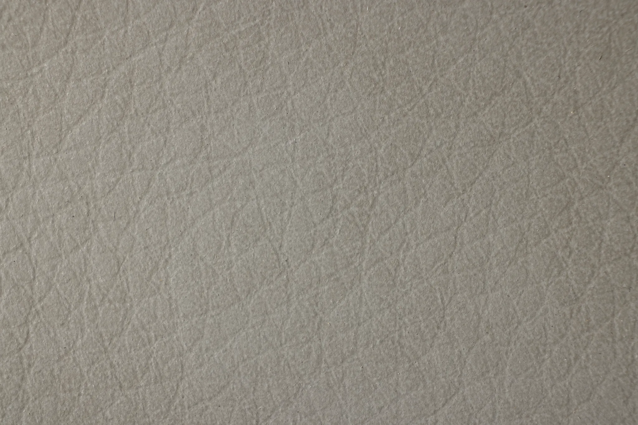 Rudy Gray Lthr/vinyl Left Dual Power Extension Chaise Sectional