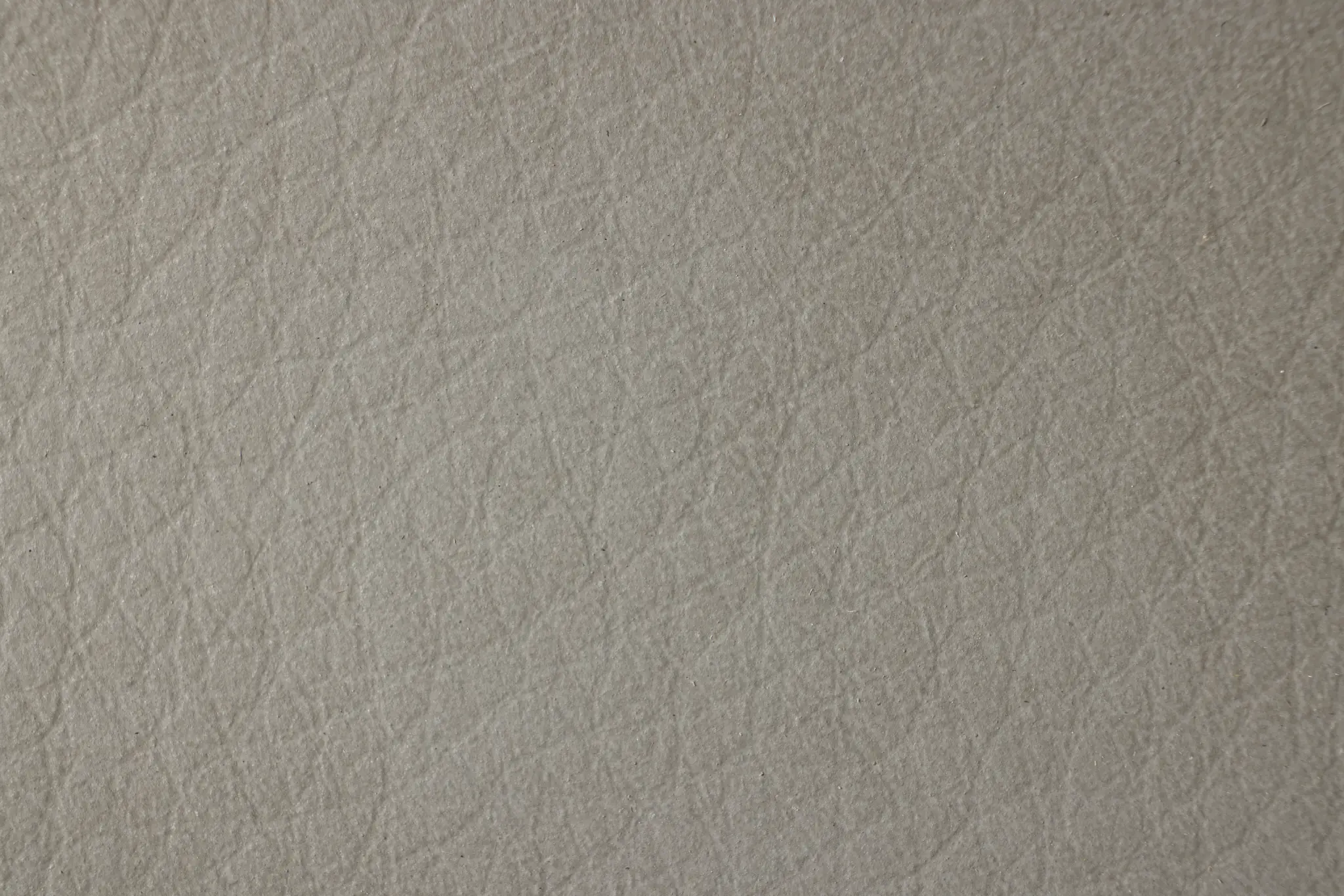 Rudy Gray Lthr/vinyl Left Dual Power Extension Chaise Sectional Rudy Gray Lthr/vinyl Left Dual Power Extension Chaise Sectional