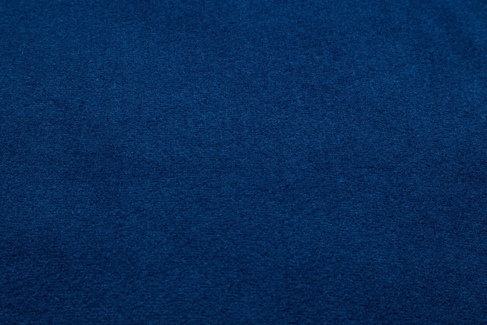 DARK BLUE Reign Dark Blue Lumbar Accent Pillow