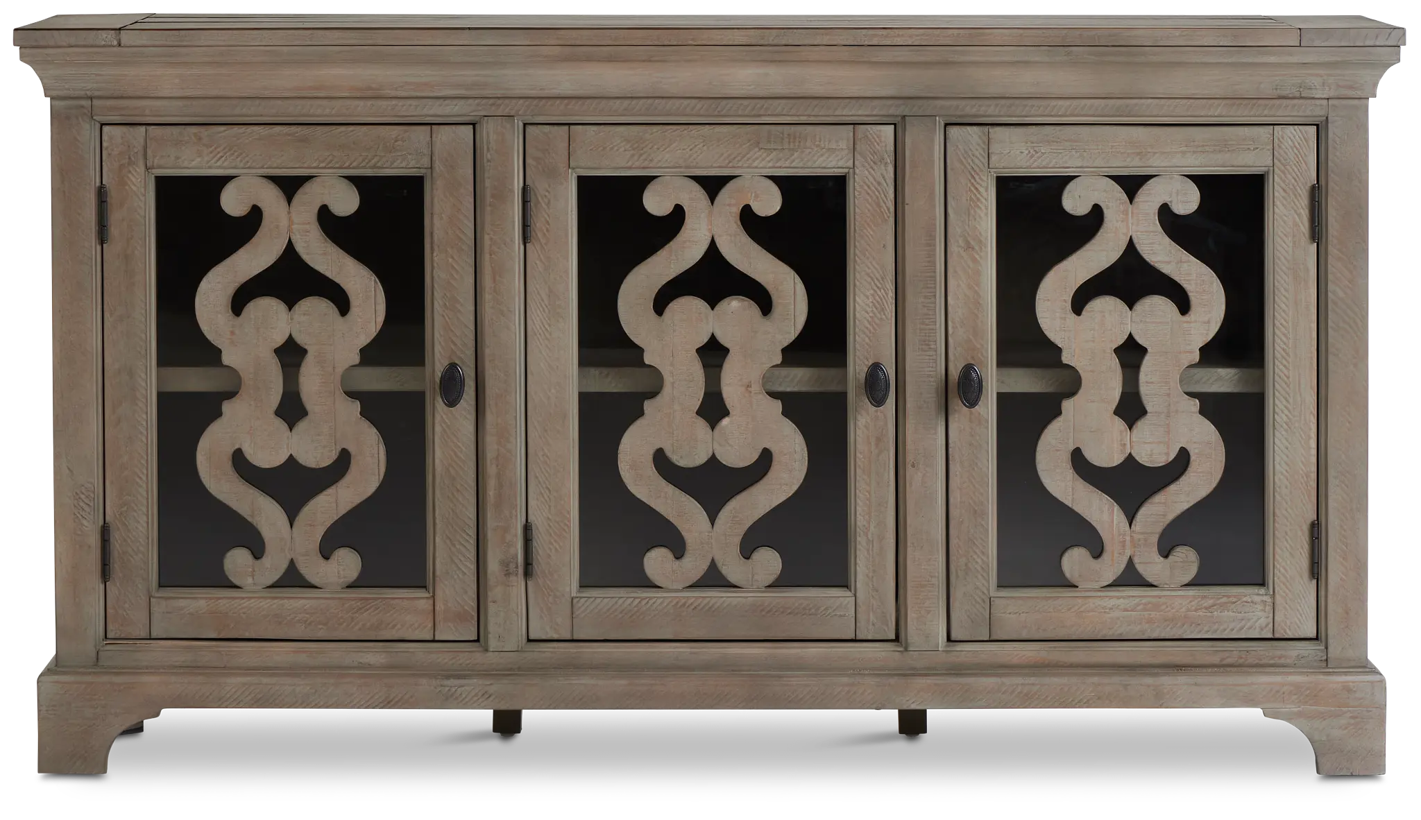 Sonoma Light Tone Server Sonoma Light Tone Server