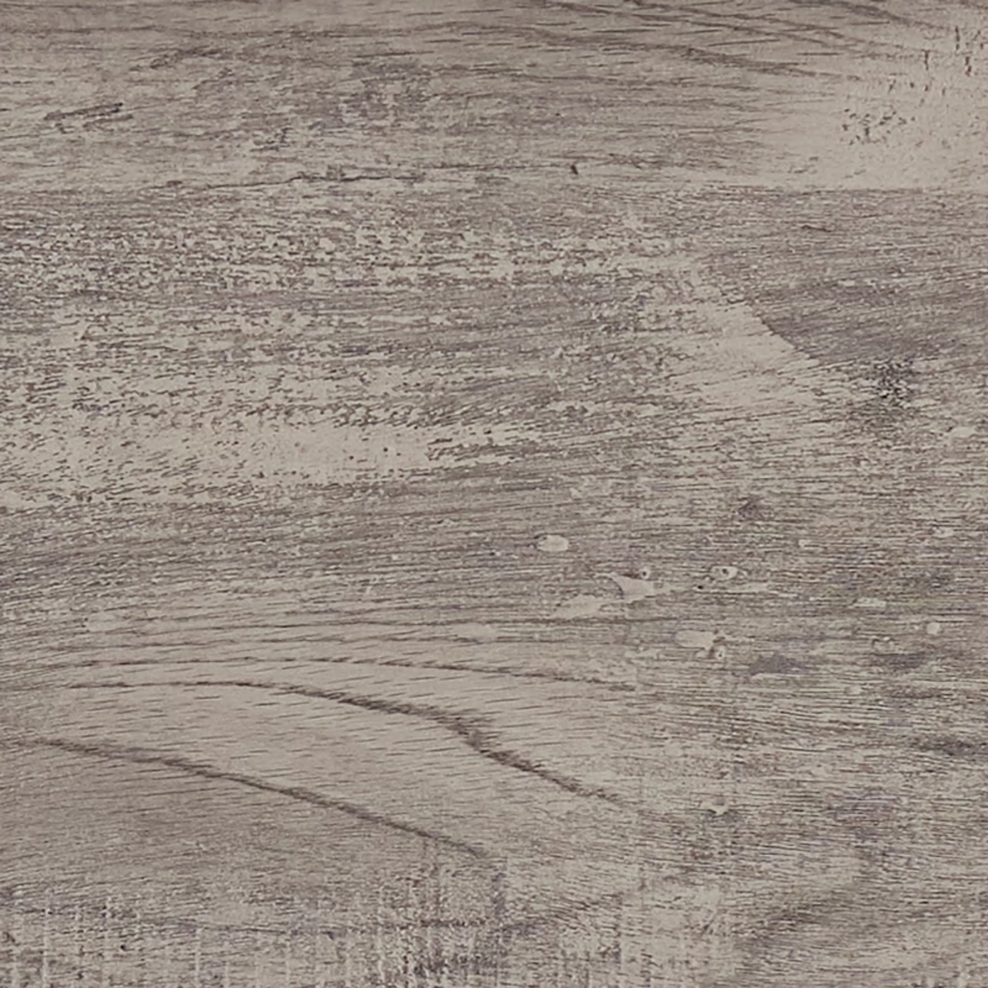 GRAY Ollie Gray Panel Bedroom