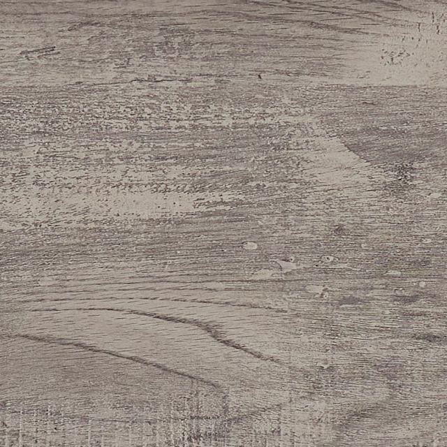 Ollie Gray Nightstand