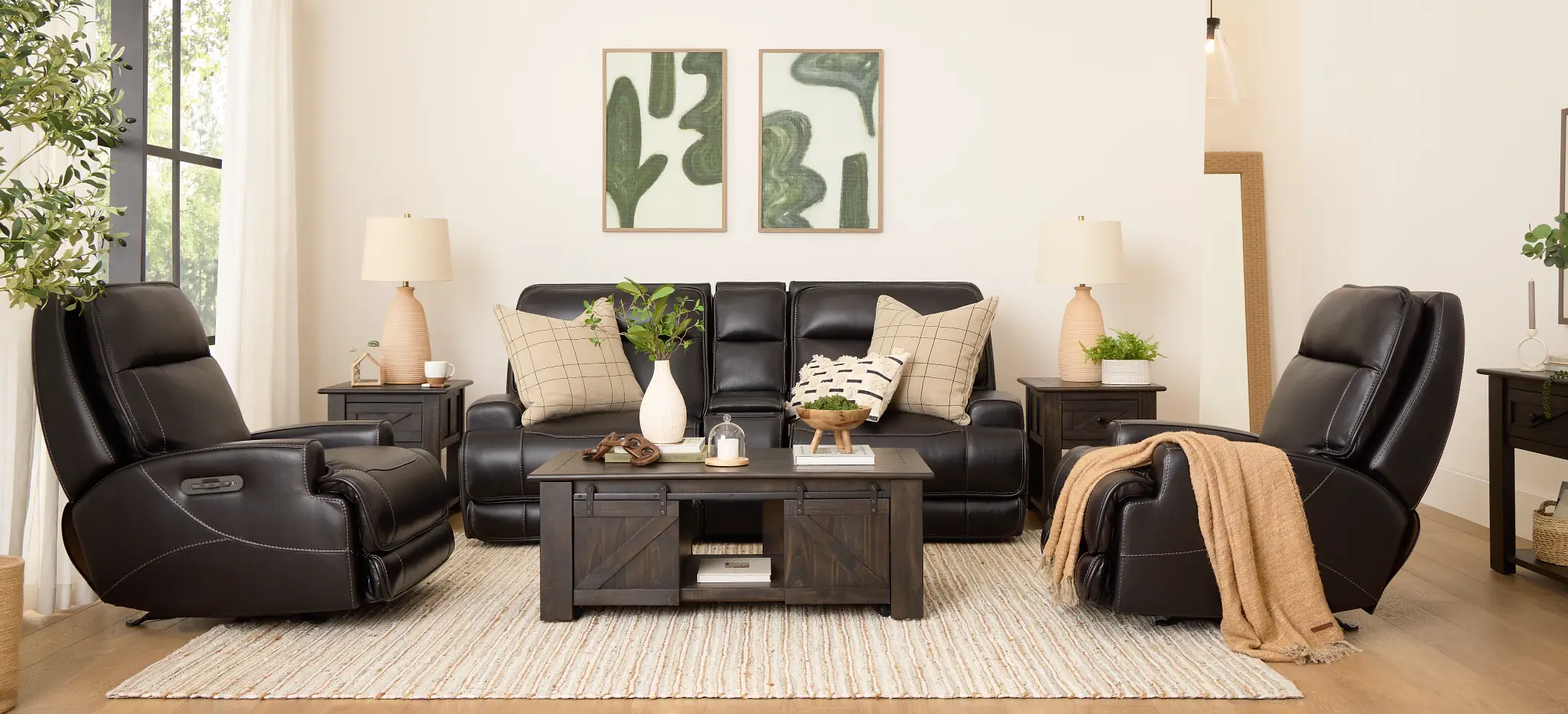 Mastering Upholstered Furniture Care: 6 Essential Tips for Maintaining Your Furniture's Beauty and Durability Mastering Upholstered Furniture Care: 6 Essential Tips for Maintaining Your Furniture's Beauty and Durability