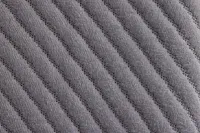 Purple Restore Premier Firm Mattress Set