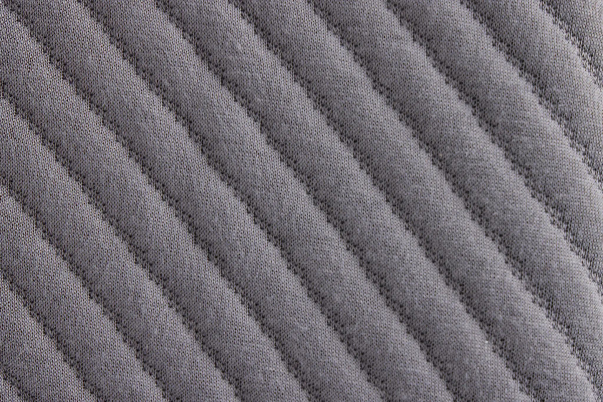 Purple Restore Premier Firm Mattress Set Purple Restore Premier Firm Mattress Set