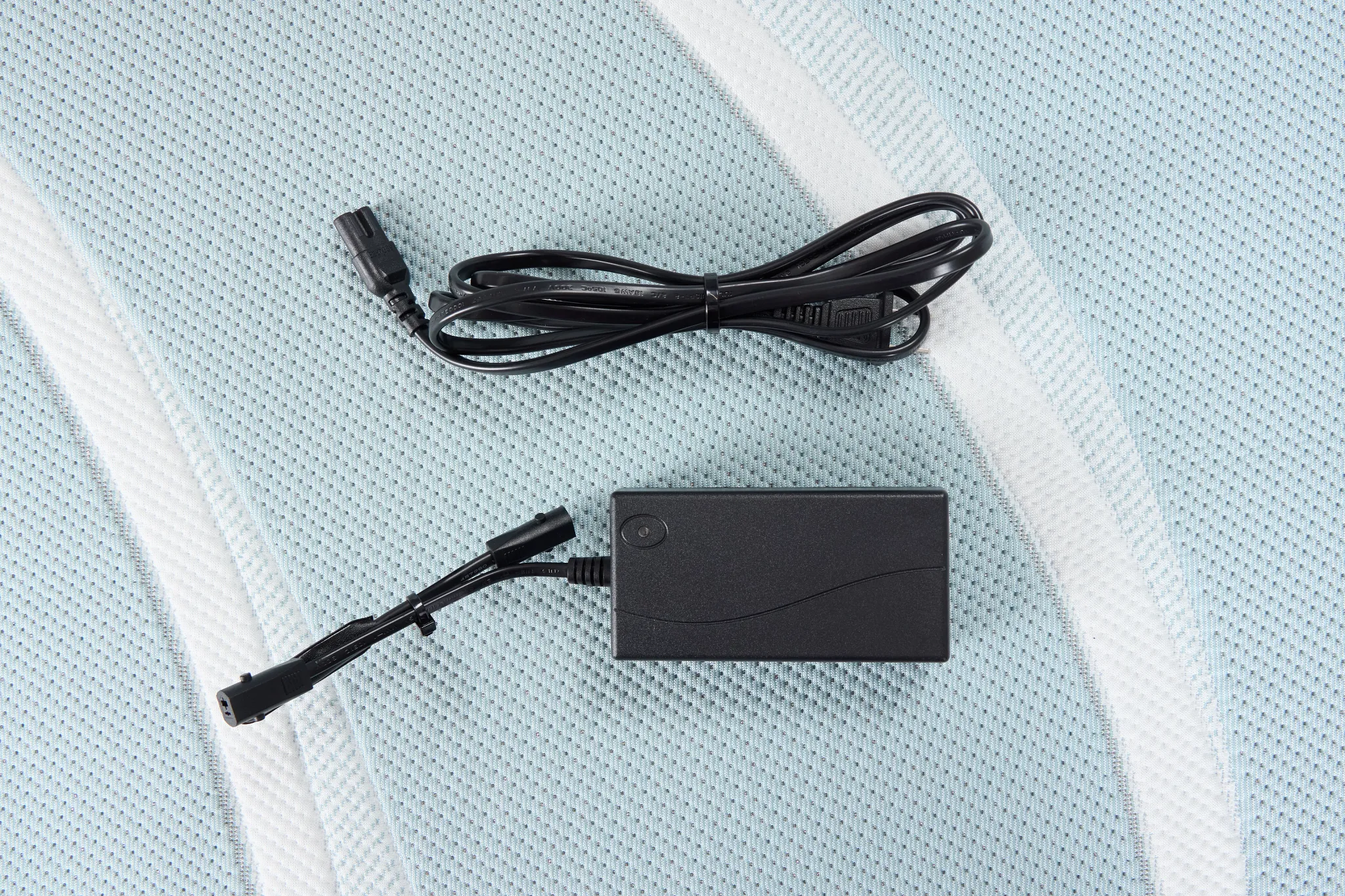 Tempur-pedic Tempur-adapt Medium Hybrid Ergo Smart Adjustable Mattress Set