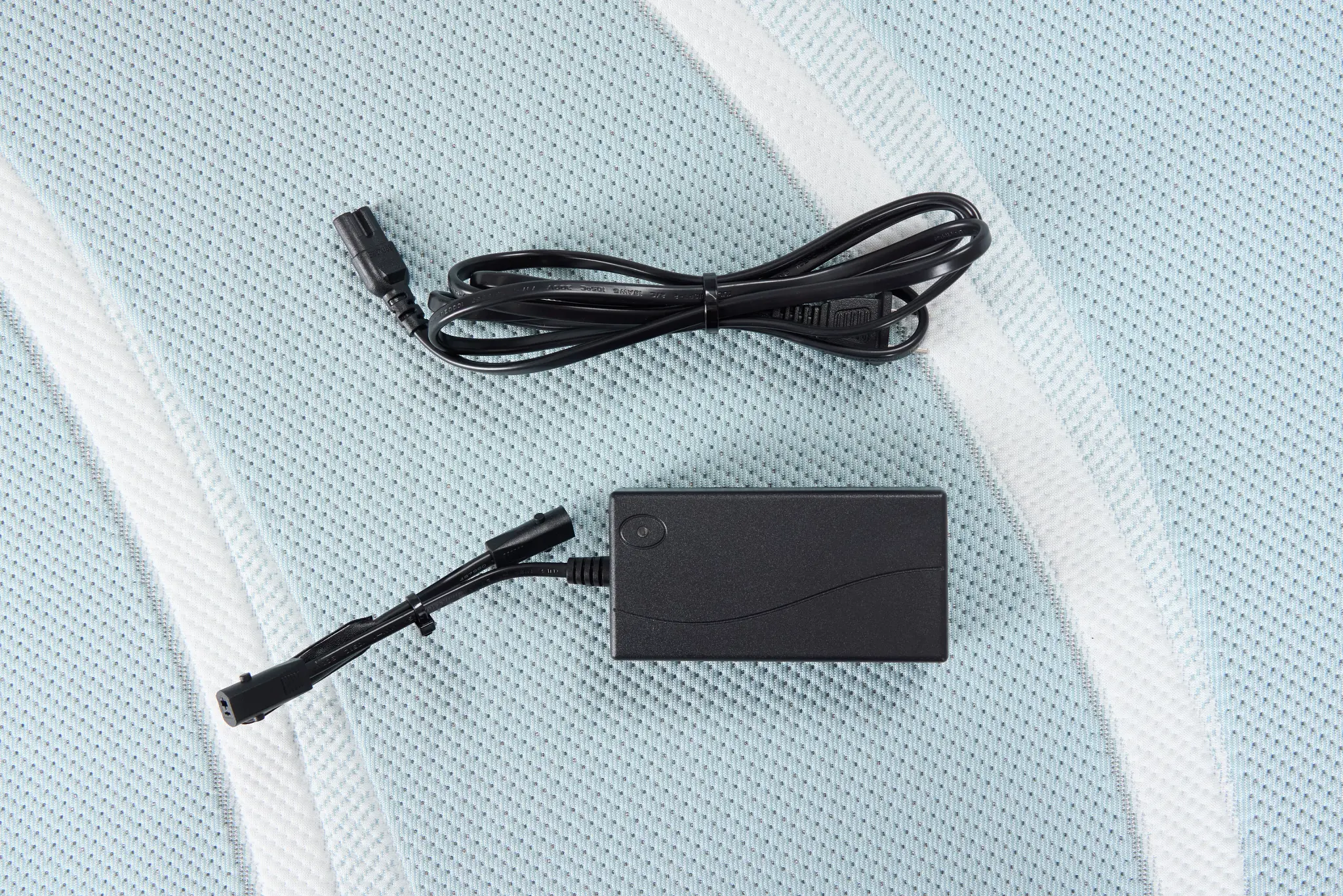 Tempur-pedic Tempur-adapt Medium Hybrid Ergo Smart Adjustable Mattress Set Tempur-pedic Tempur-adapt Medium Hybrid Ergo Smart Adjustable Mattress Set