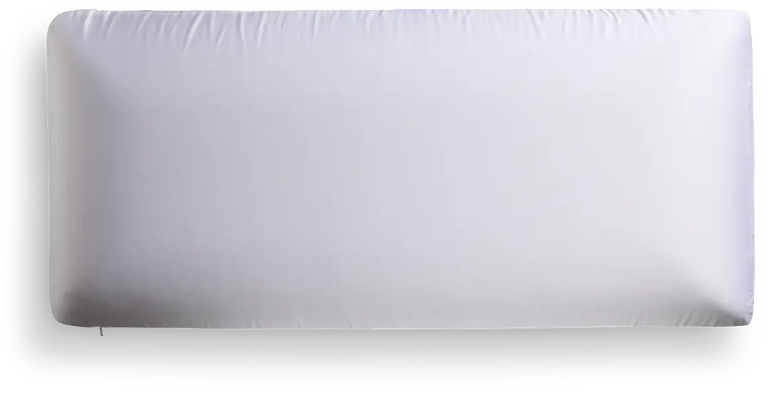 Rest & Renew Ultra Gel Stomach/back Sleeper Pillow Rest & Renew Ultra Gel Stomach/back Sleeper Pillow