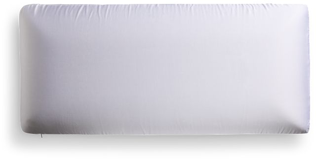 Rest & Renew Ultra Gel Stomach/back Sleeper Pillow